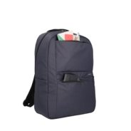 MOCHILA BUSINESS SAMSONITE NEW CITY PRO 1 NAVY