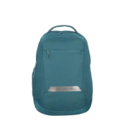 MOCHILA SAMSONITE PORTANOTEBOOK ACELERATION HARLOW ETERNITY