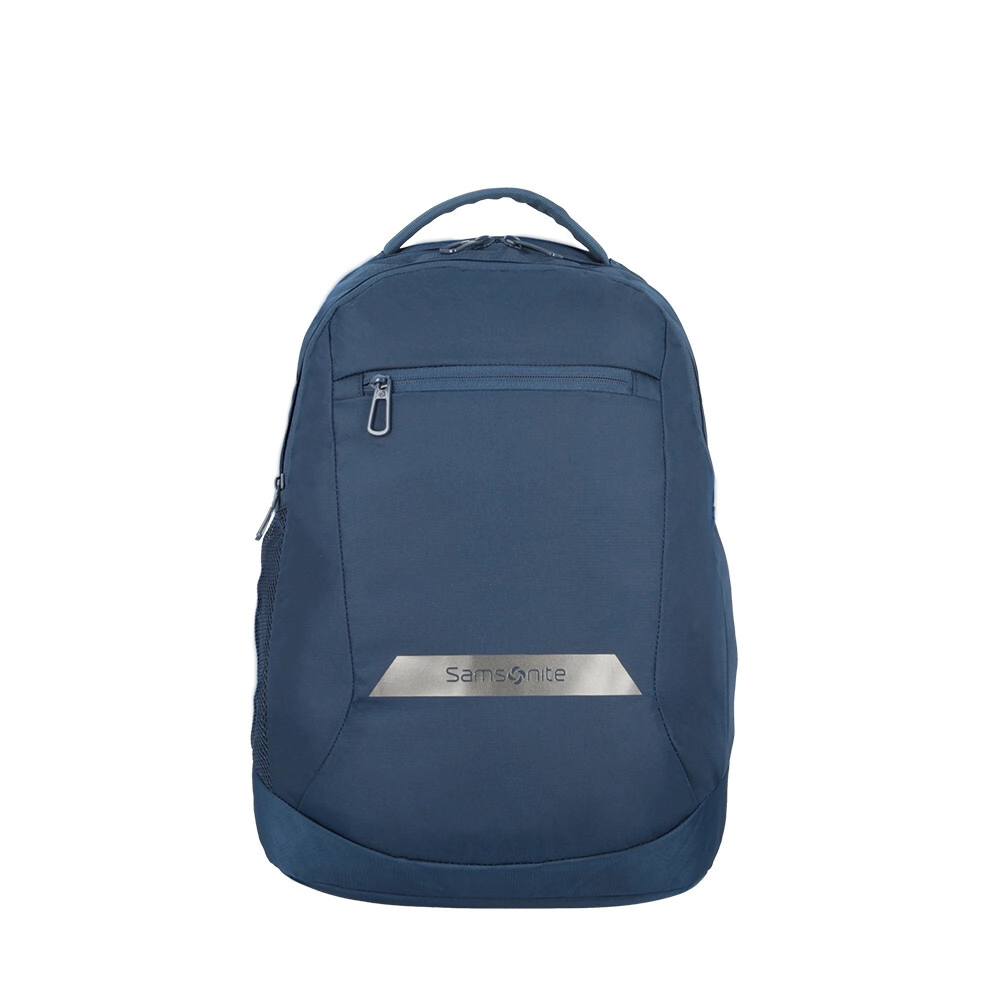 MOCHILA SAMSONITE PORTANOTEBOOK ACELERATION HARLOW NAVY