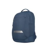 MOCHILA SAMSONITE PORTANOTEBOOK ACELERATION HARLOW NAVY