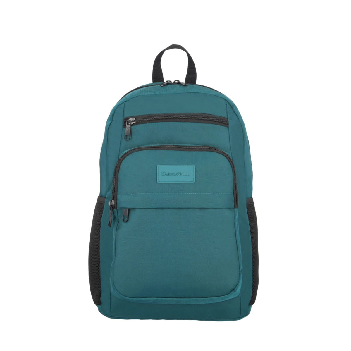 MOCHILA SAMSONITE ACELERATION HAMMER ETERNITY