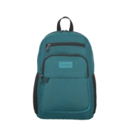 MOCHILA SAMSONITE ACELERATION HAMMER ETERNITY