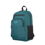 MOCHILA SAMSONITE ACELERATION HAMMER ETERNITY