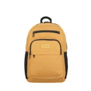 MOCHILA SAMSONITE ACELERATION HAMMER MUSTARD
