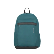 MOCHILA SAMSONITE PORTANOTEBOOK ACELERATION MOONLIGHT ETERNITY