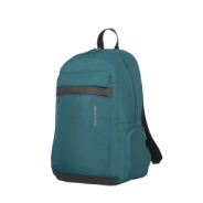 MOCHILA SAMSONITE PORTANOTEBOOK ACELERATION MOONLIGHT ETERNITY