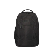 MOCHILA AMERICAN TOURISTER PORTANOTEBOOK CROSSWAY BLACK