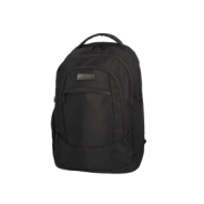 MOCHILA AMERICAN TOURISTER PORTANOTEBOOK CROSSWAY BLACK