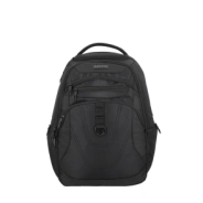 MOCHILA XTREM EPIC BLACK