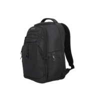 MOCHILA XTREM EPIC BLACK