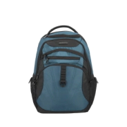 MOCHILA XTREM EPIC ETERNITY BLUE