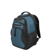 MOCHILA XTREM EPIC ETERNITY BLUE