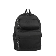 MOCHILA XTREM ATLANTA BLACK