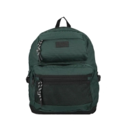 MOCHILA XTREM ATLANTA FOREST GREEN