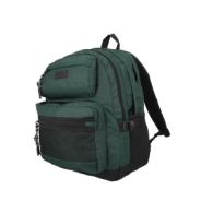 MOCHILA XTREM ATLANTA FOREST GREEN