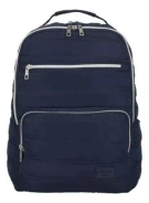 MOCHILA XTREM NEBRASKA ACADEMY BLUE