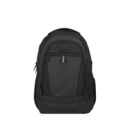 MOCHILA XTREM BROOKLYN BLACK