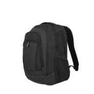 MOCHILA XTREM BROOKLYN BLACK