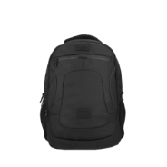 MOCHILA XTREM GAMMA BLACK