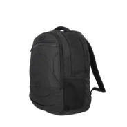MOCHILA XTREM GAMMA BLACK