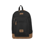 MOCHILA XTREM FORCE BLACK