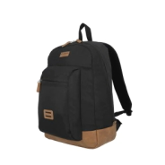 MOCHILA XTREM FORCE BLACK