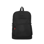 MOCHILA XTREM VITO BLACK