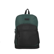MOCHILA XTREM VITO FOREST GREEN
