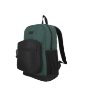 MOCHILA XTREM VITO FOREST GREEN