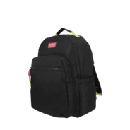 MOCHILA XTREM MARYLAND BLACK
