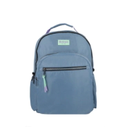 MOCHILA XTREM MARYLAND DUSTY BLUE