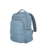MOCHILA XTREM VERMONT DUSTY BLUE