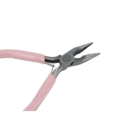 SET PINZA Y ALICATE (3 PIEZAS)