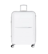 VALIJA GRANDE SAMSONITE OCTOLITE WHITE 32