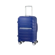 VALIJA GRANDE SAMSONITE OCTOLITE NAVY 32