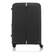 VALIJA GRANDE SAMSONITE VARRO BLACK 28