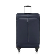 VALIJA GRANDE SAMSONITE POPSODA BLACK 29
