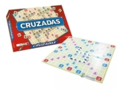 CRUZADAS ECONÓMICAS