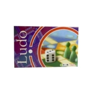 LUDO ECONOMICO