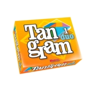 TANGRAM 1 DUO