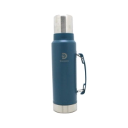 TERMO DISCOVERY AZUL 1300ml