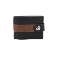 BIILLETERA WELLINGTON POLO CLUB SUELA