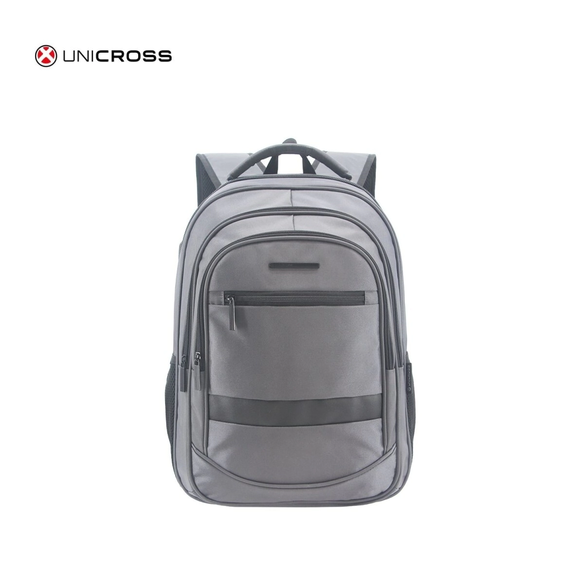 MOCHILA UNICROSS PORTANOTEBOOK 19