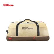 BOLSO WILSON EXTENSIBLE CON RUEDAS 25
