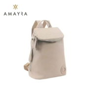 MOCHILA AMAYRA VISON