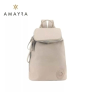 MOCHILA AMAYRA VISON