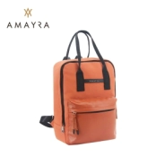 MOCHILA AMAYRA SUELA