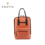 MOCHILA AMAYRA SUELA