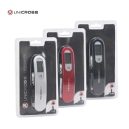 BALANZA DIGITAL UNICROSS