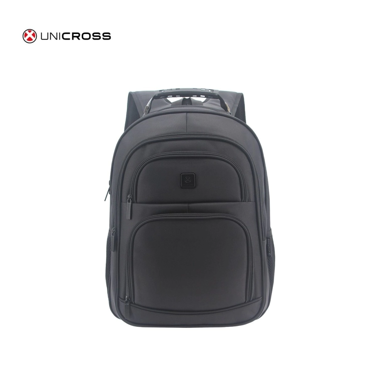MOCHILA UNICROSS PORTANOTEBOOK 19